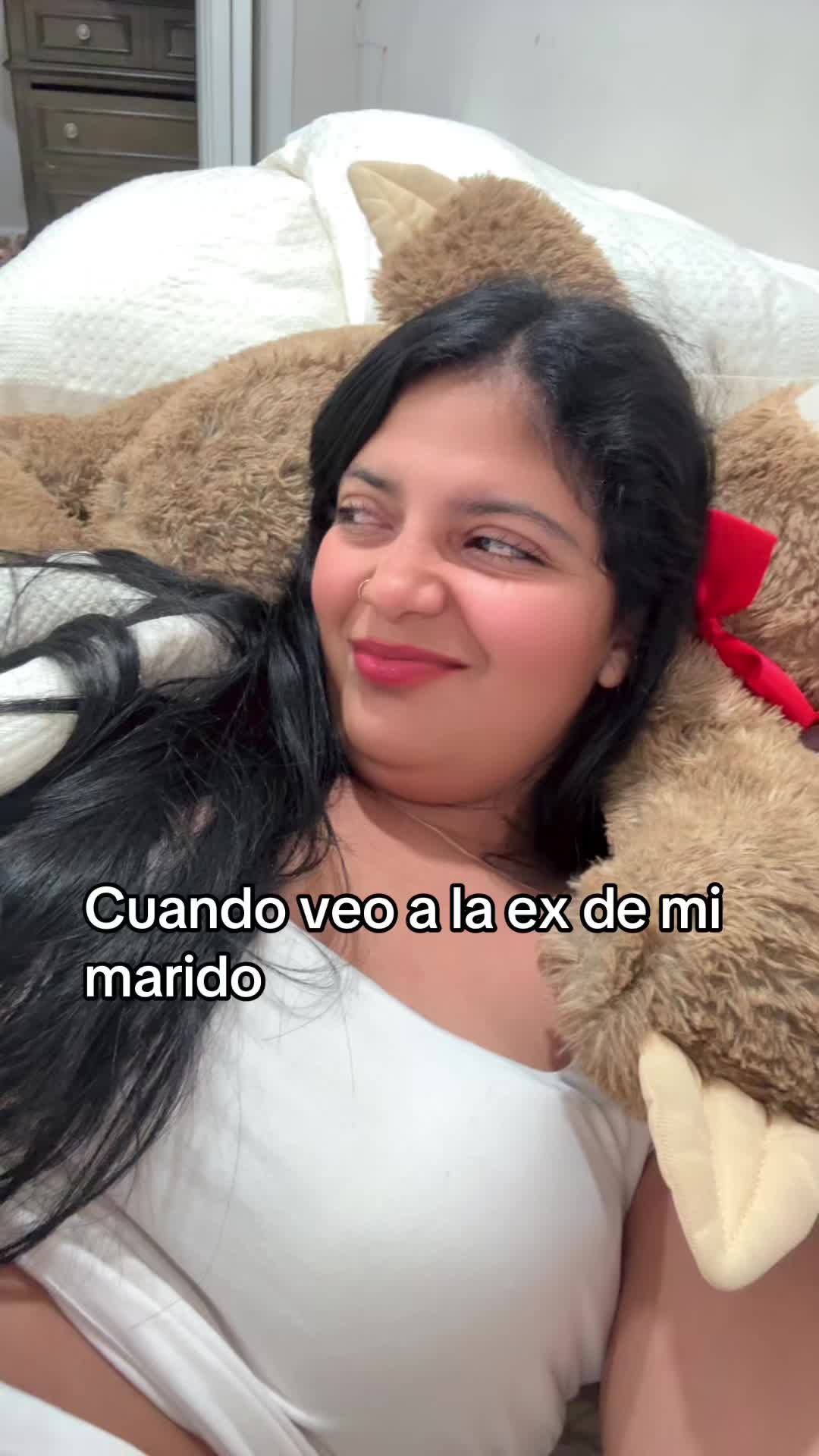 @carol_escobar01_