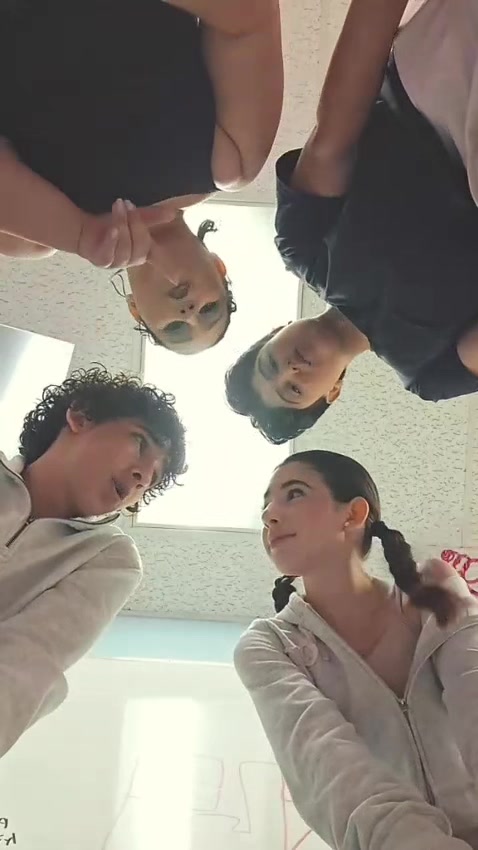 @Abigail Ortiz - official