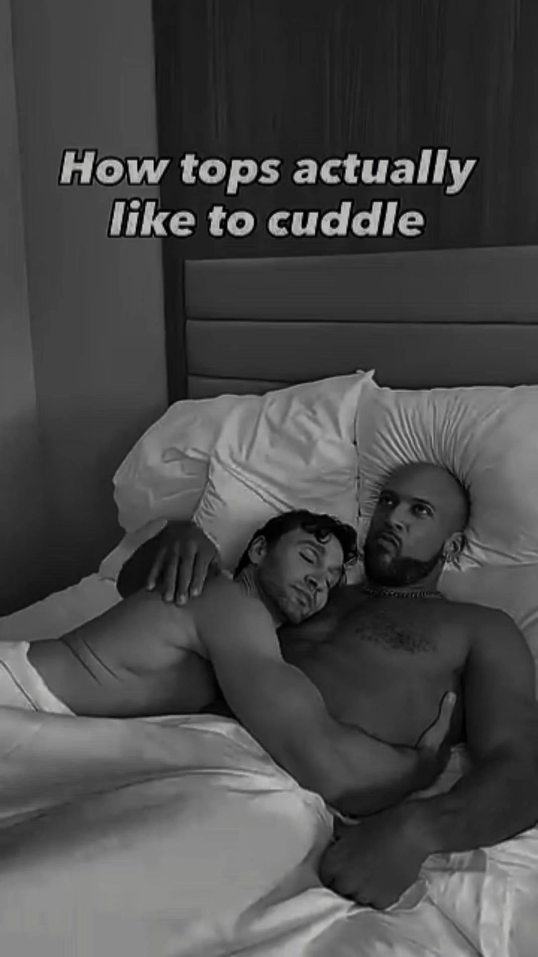 @Fuad