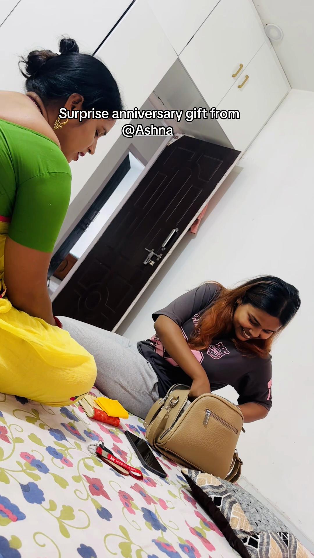 @Manvi kushwaha