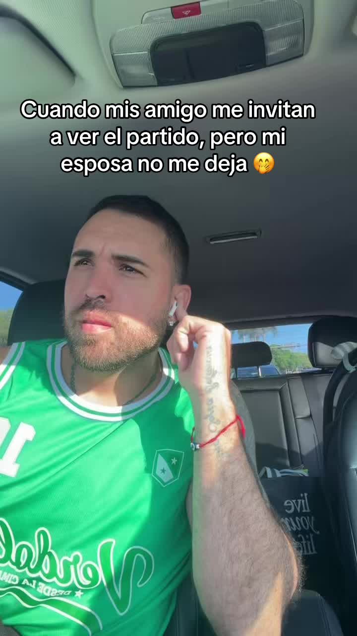 @🦂camilobetancur🦂