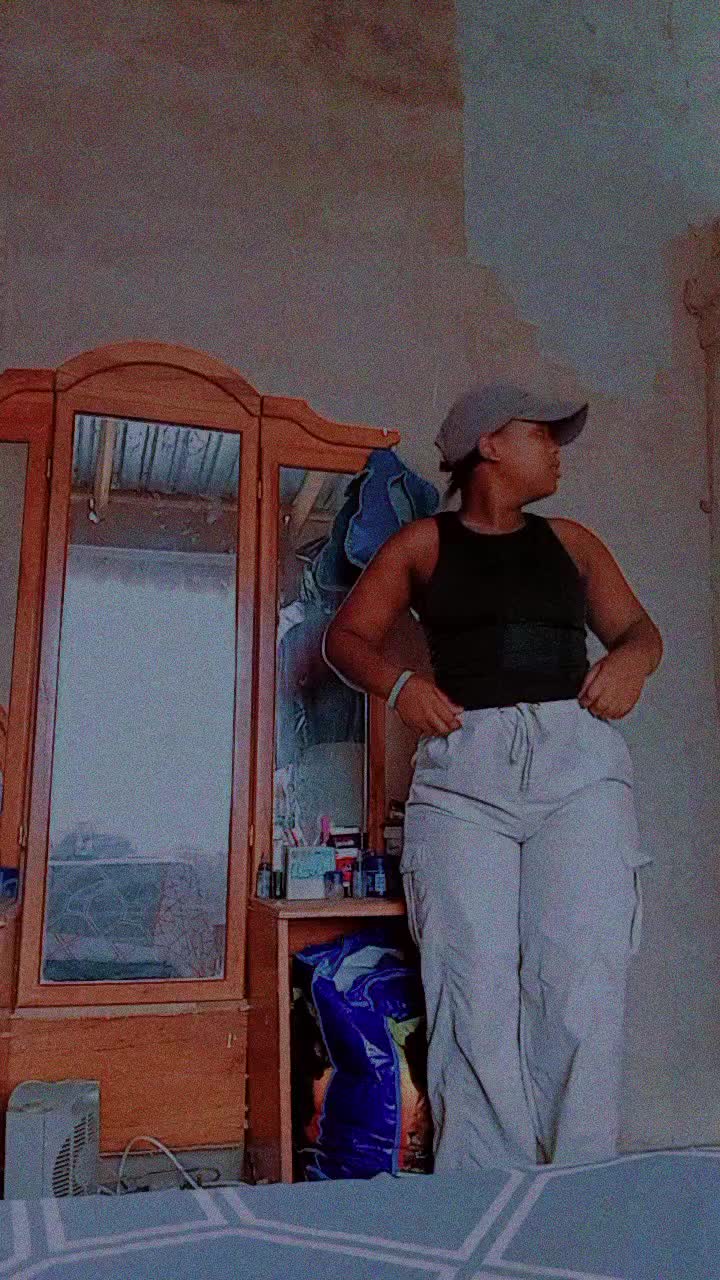 @MapholoBaa❤️🥹🥹
