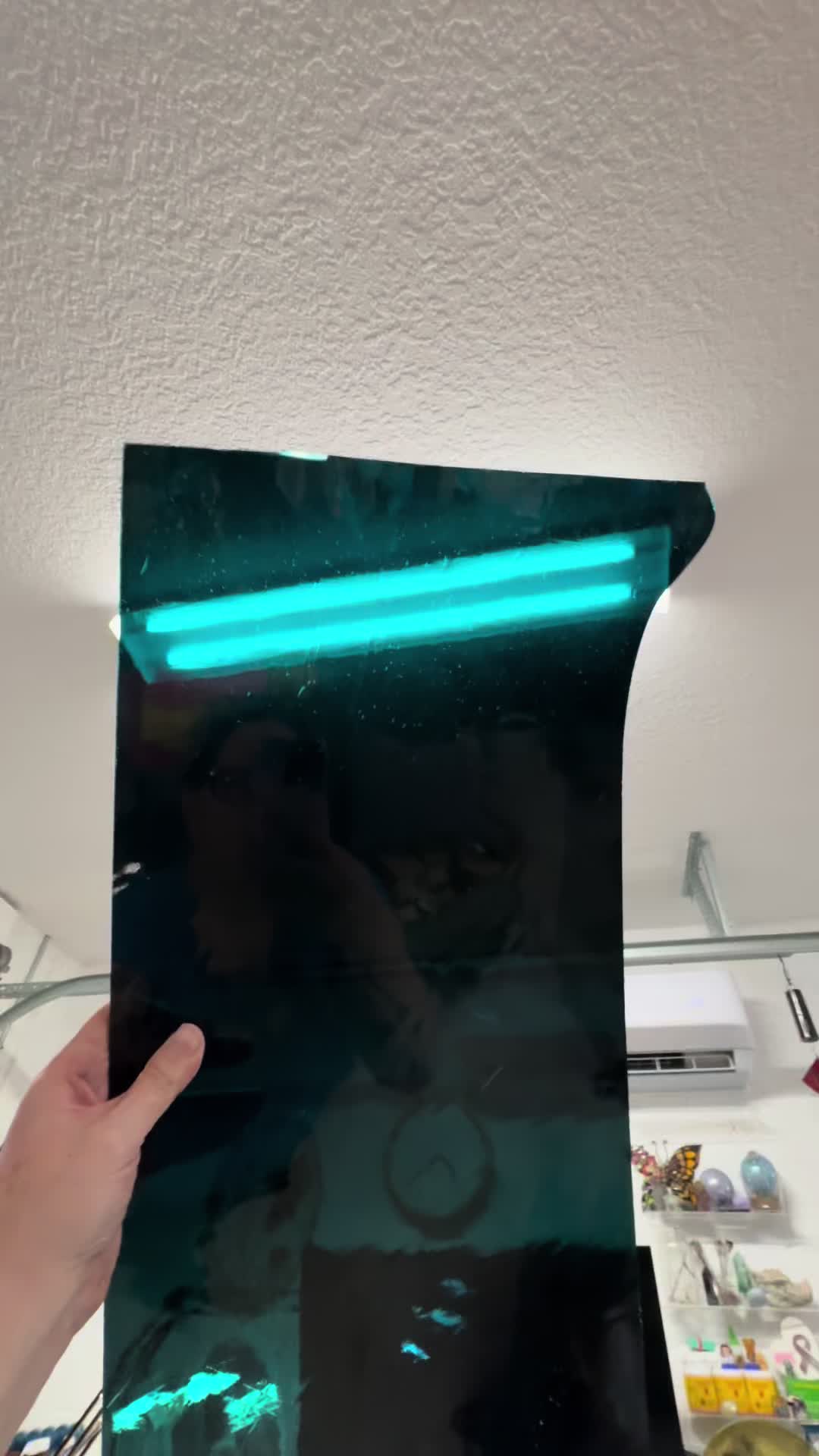 @justcraftingthroughlife