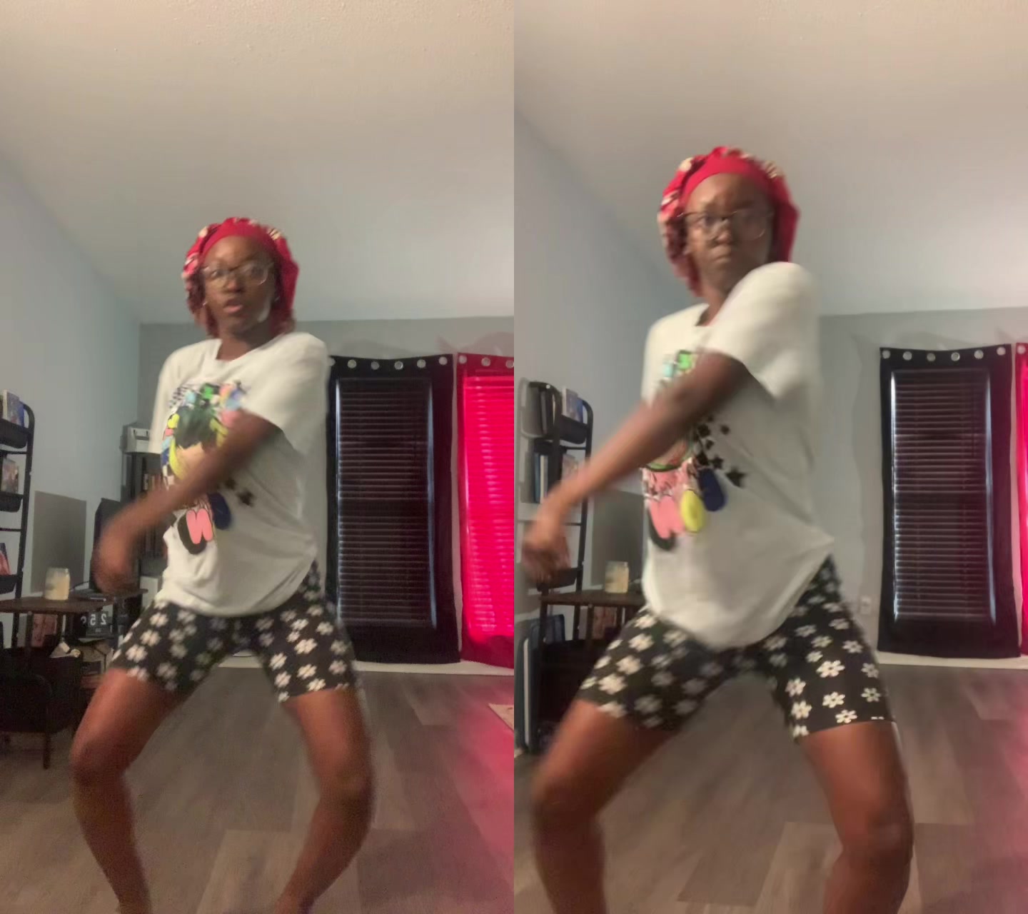 @Kjones_dancer