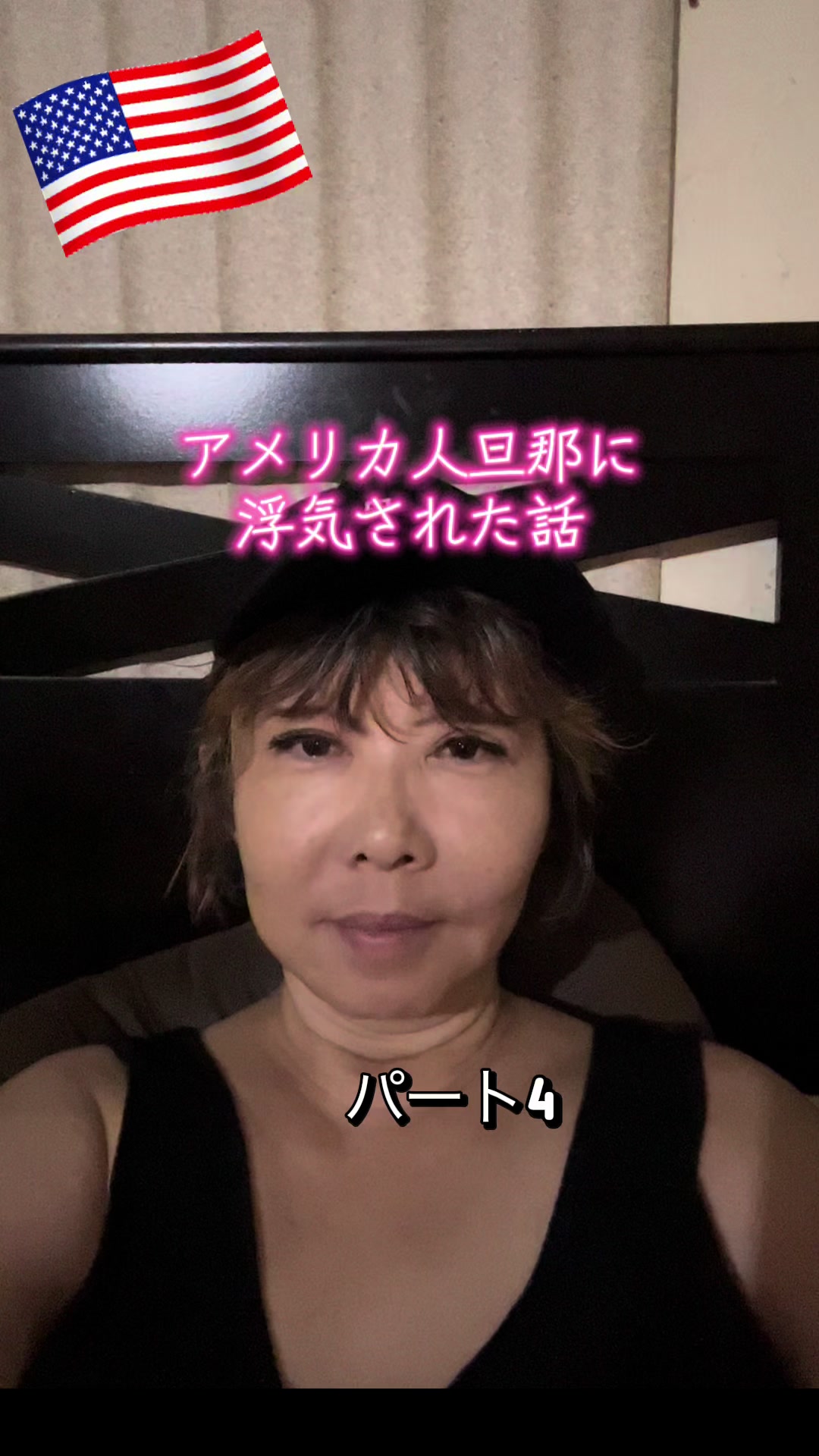 @Kaoru Nakajima123