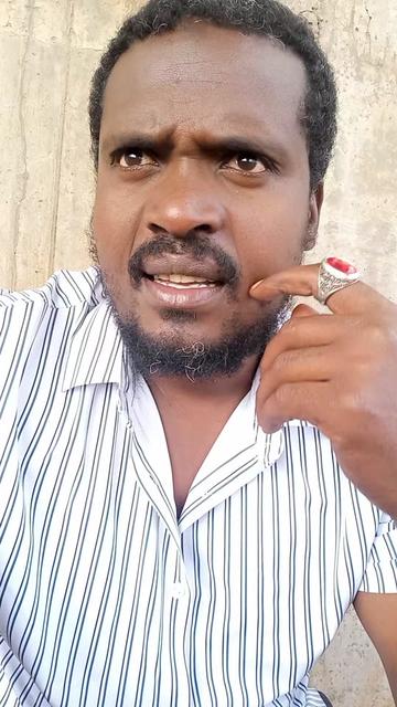 @ዲዮ ነኝ ወርቃማው ቁልፍ