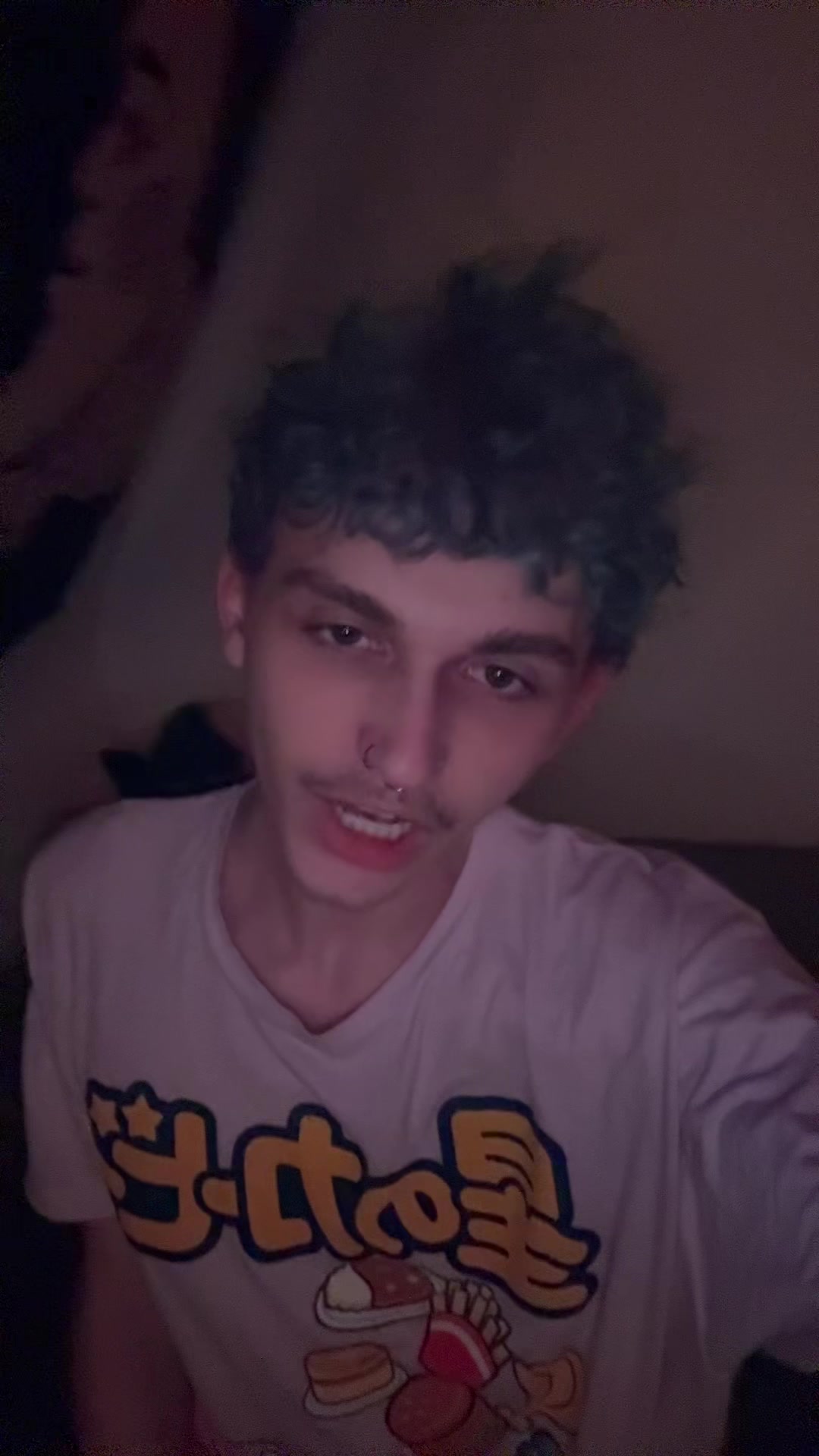 @kris