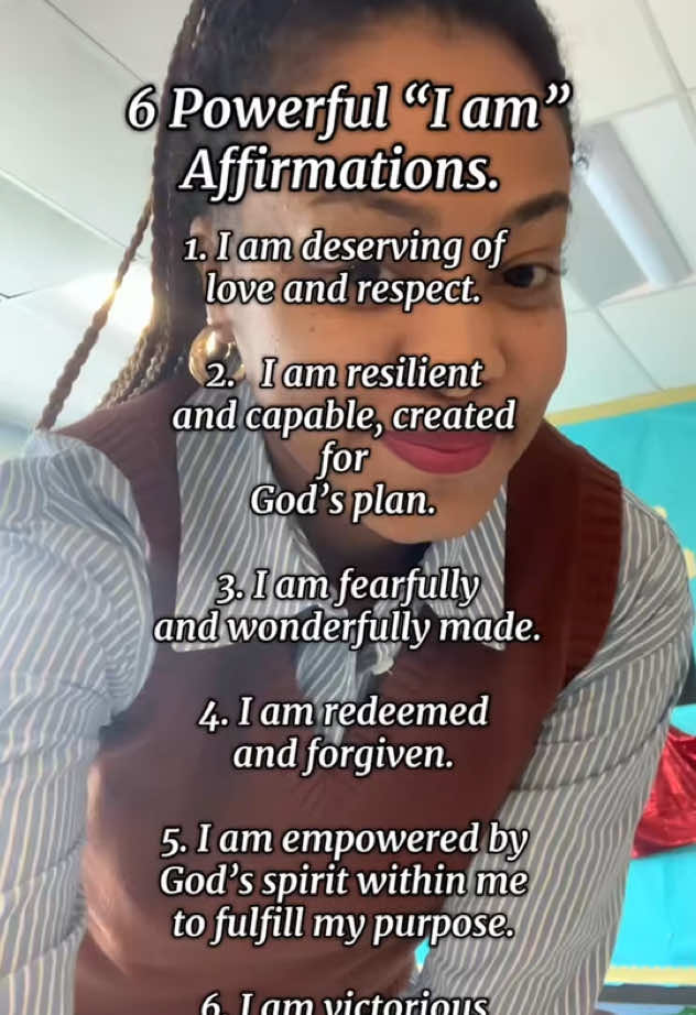 @Jodi-Ann Robinson