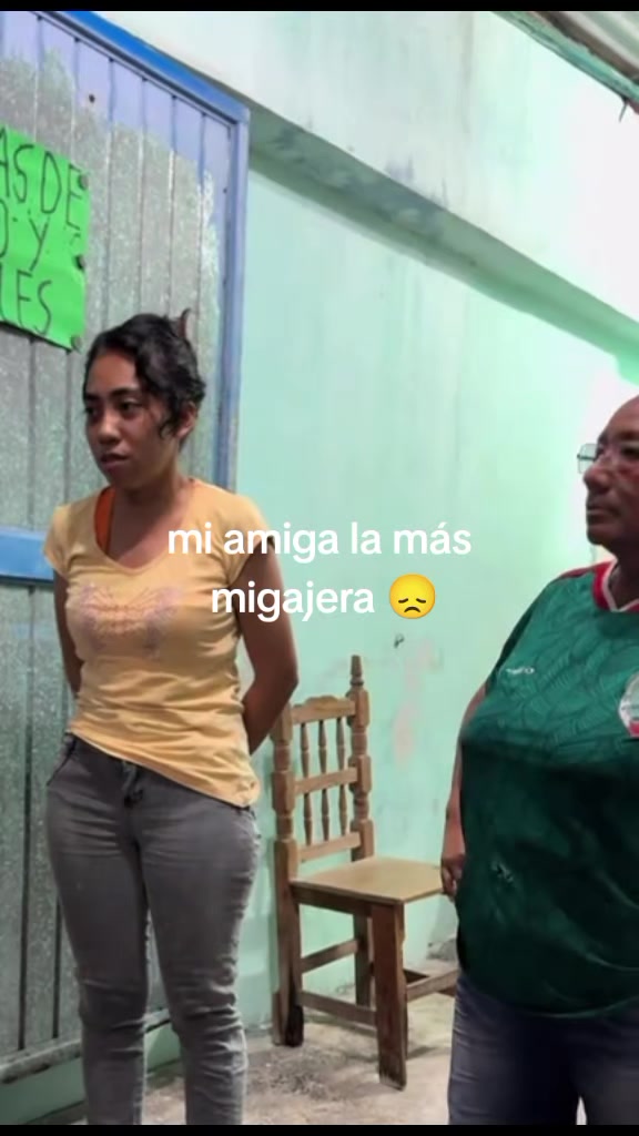@💘
