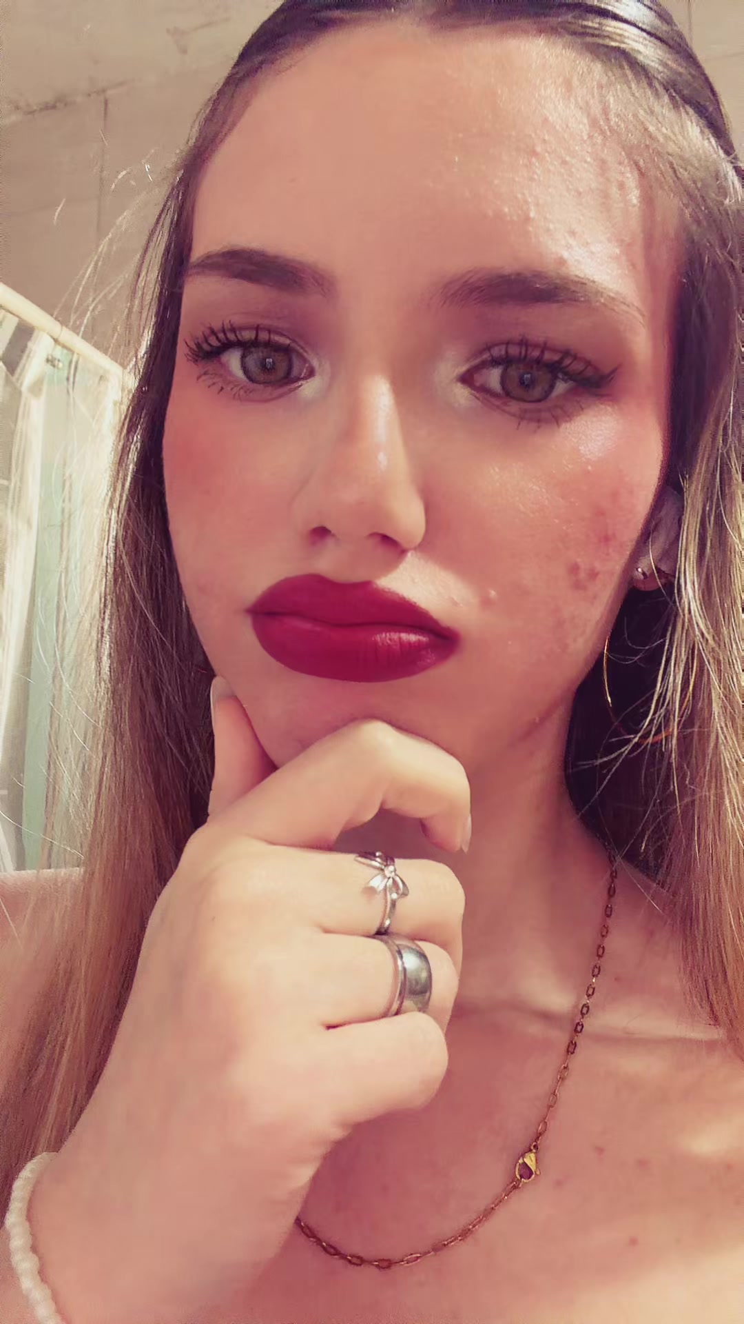 @Brii