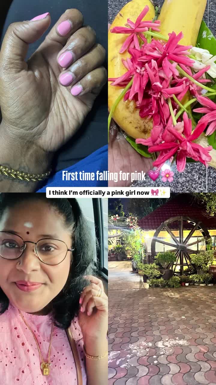 @premala