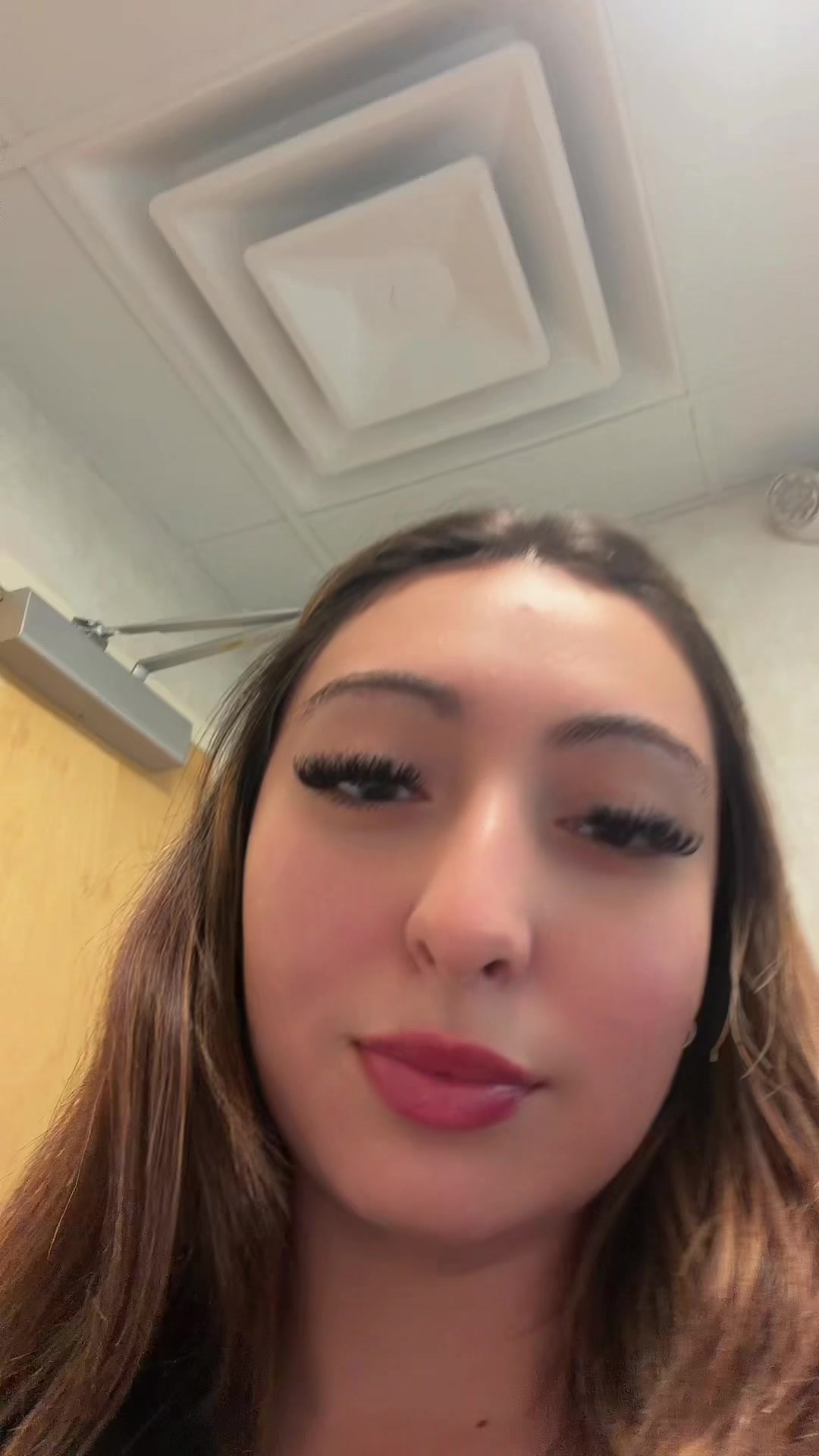 @brittt
