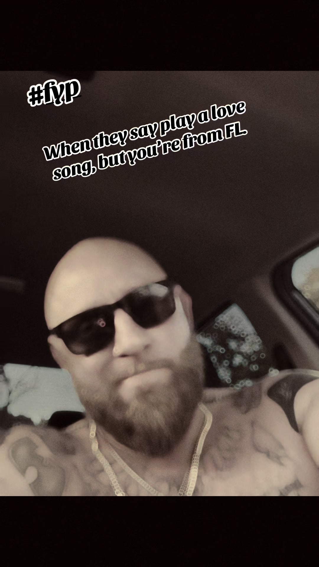 @deeznutz4286