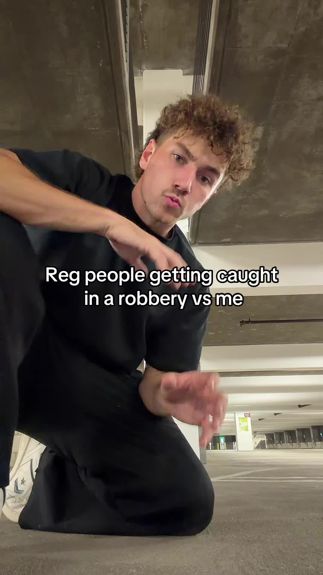 @Hughhocknull