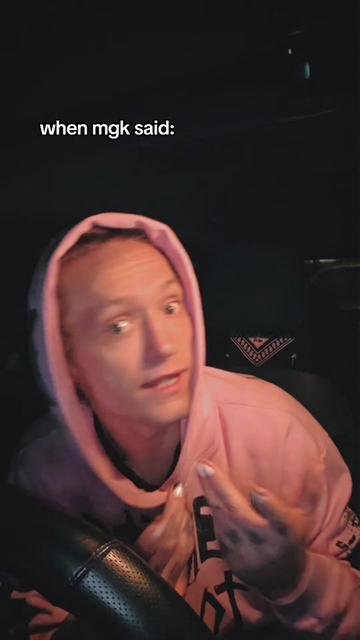 @Ƙ&Aring;Ł&Euml;Ɓ