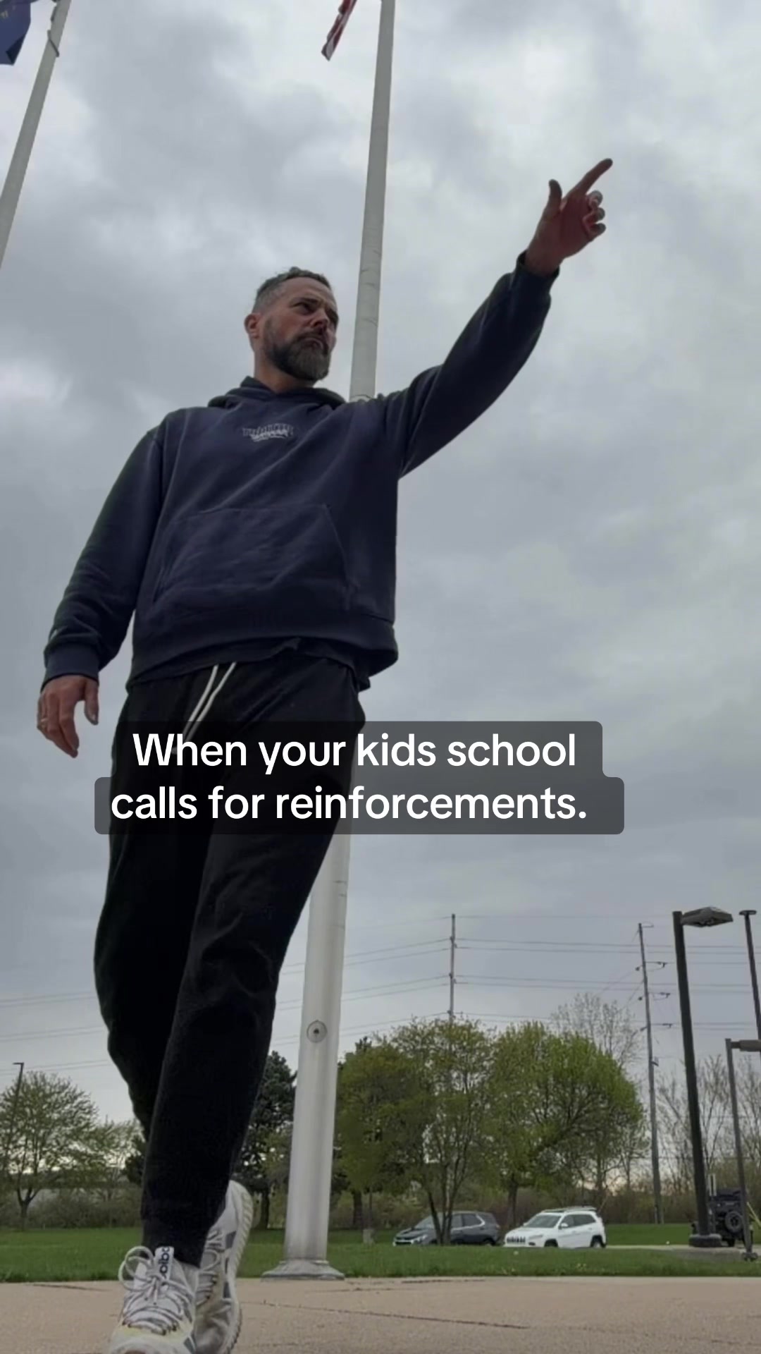 @Williams Family