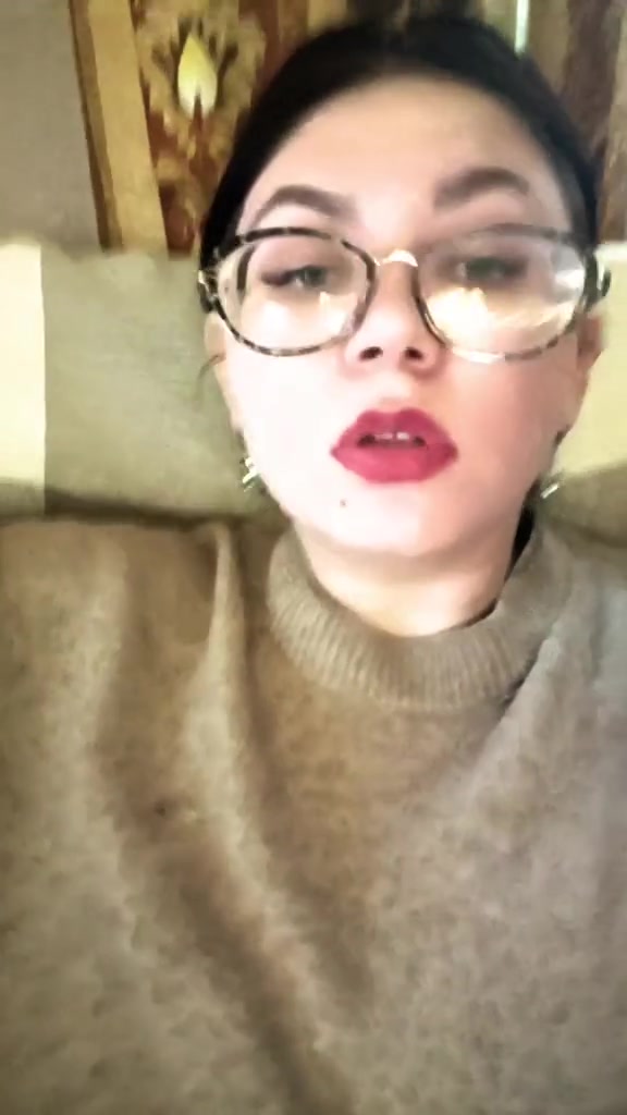 @irina007