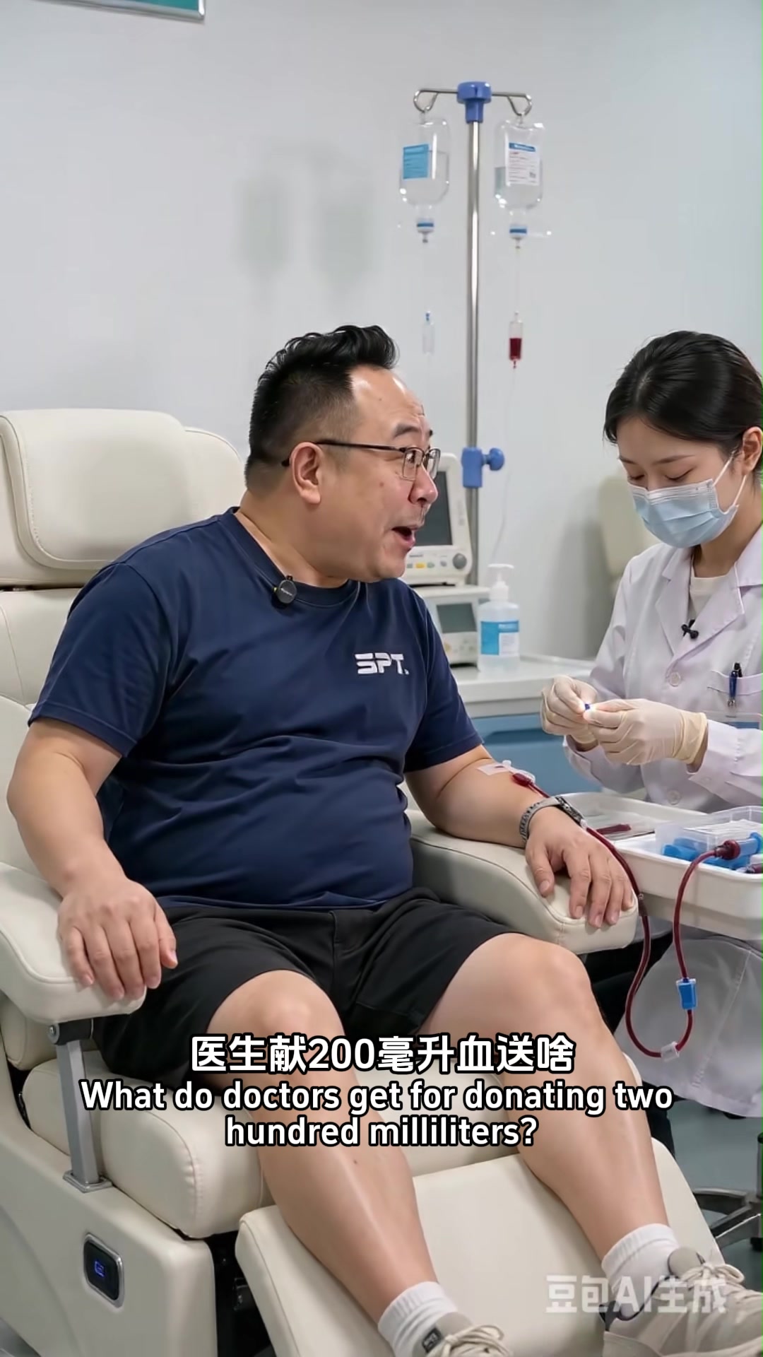 @SPT美国储能大王盛哥