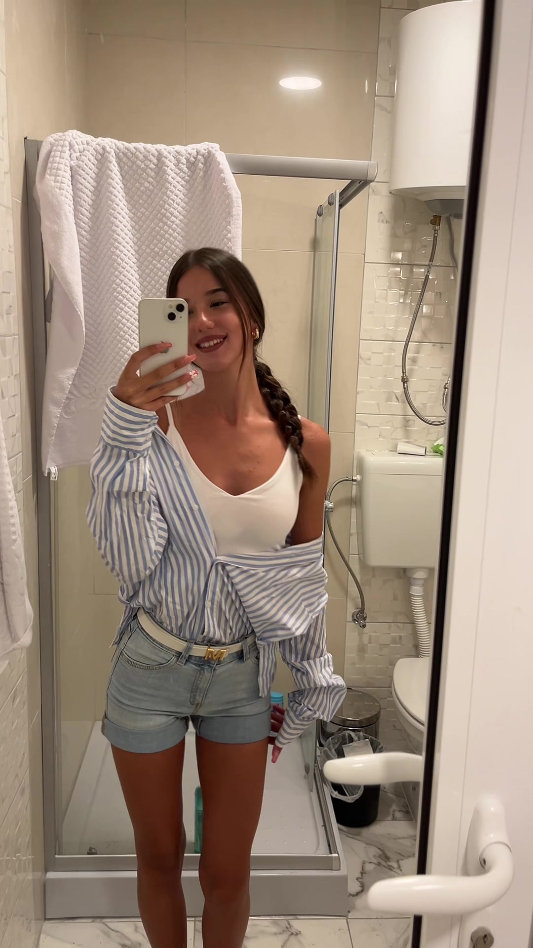 @ℳ