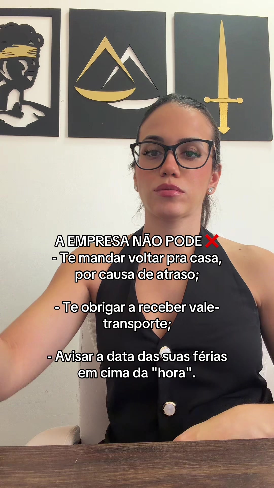 @Vitória Gonçalves Advogada