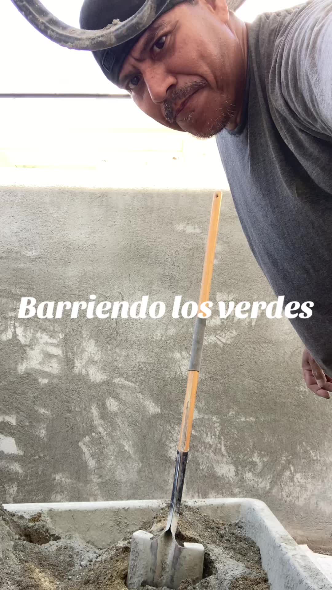 @varo