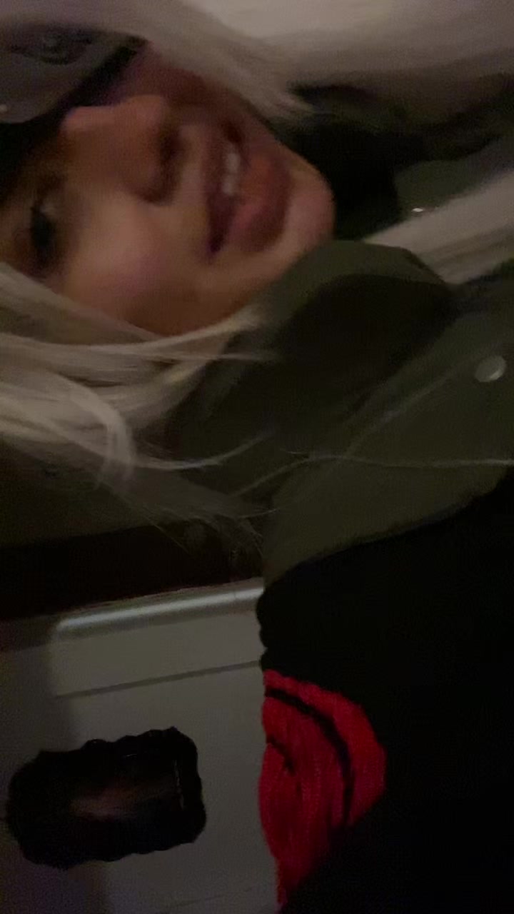 @Jskws