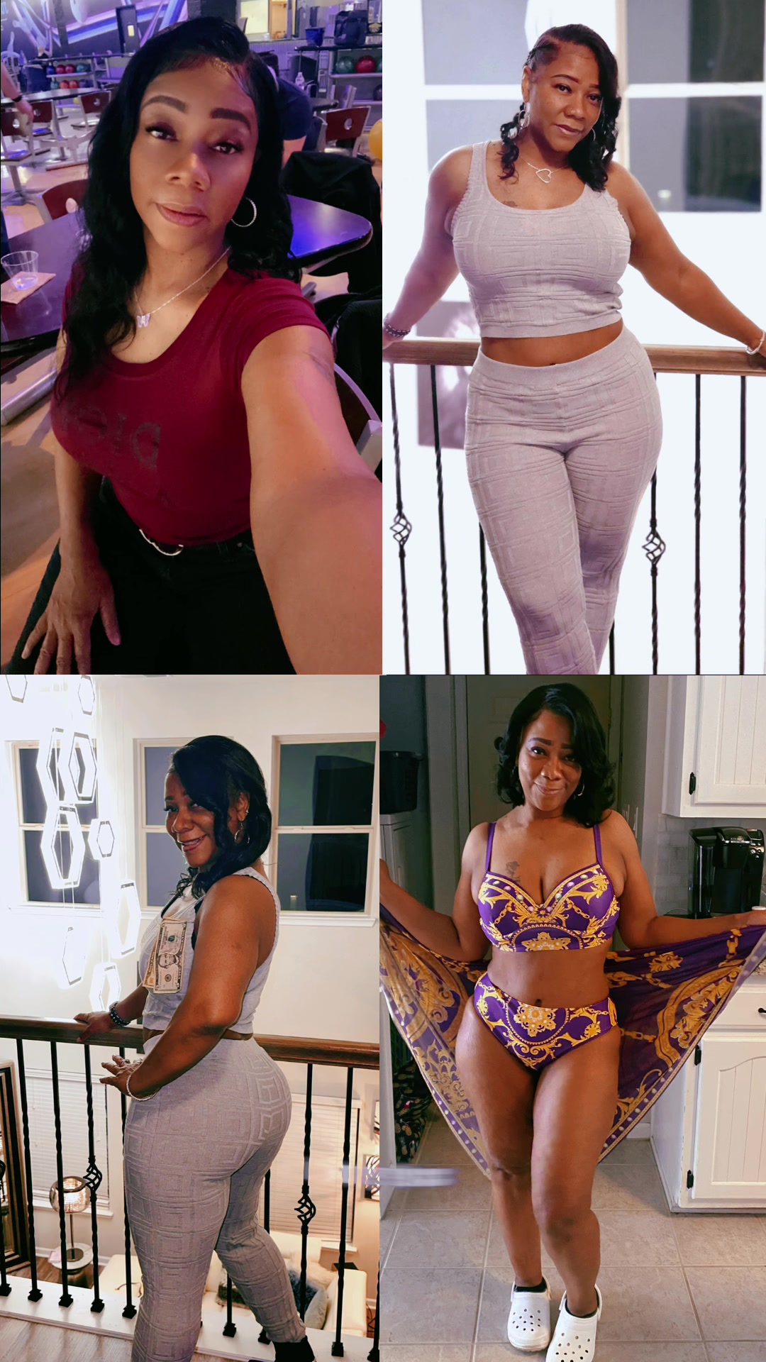 @Lovely_Loving_Ladybug