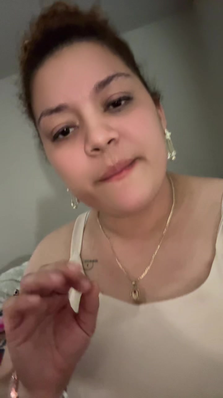 @Núñez. Jessi