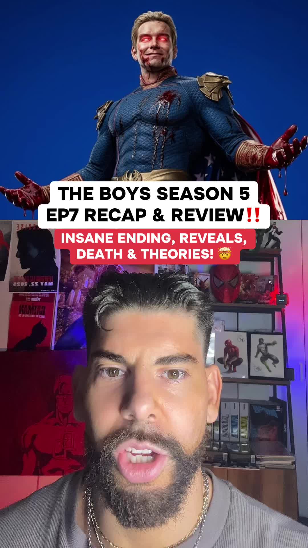 @SammyJReacts