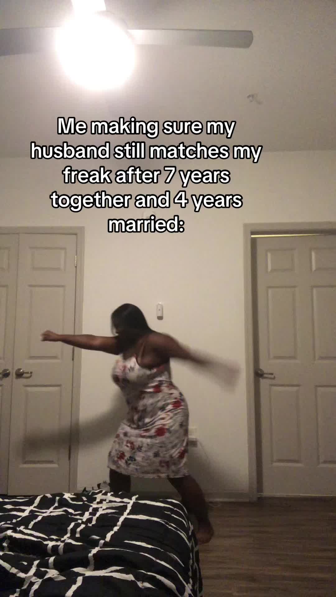@Mazikeen Smith