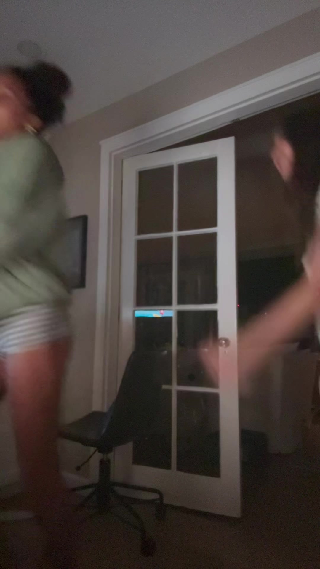 @kiaraspamsy