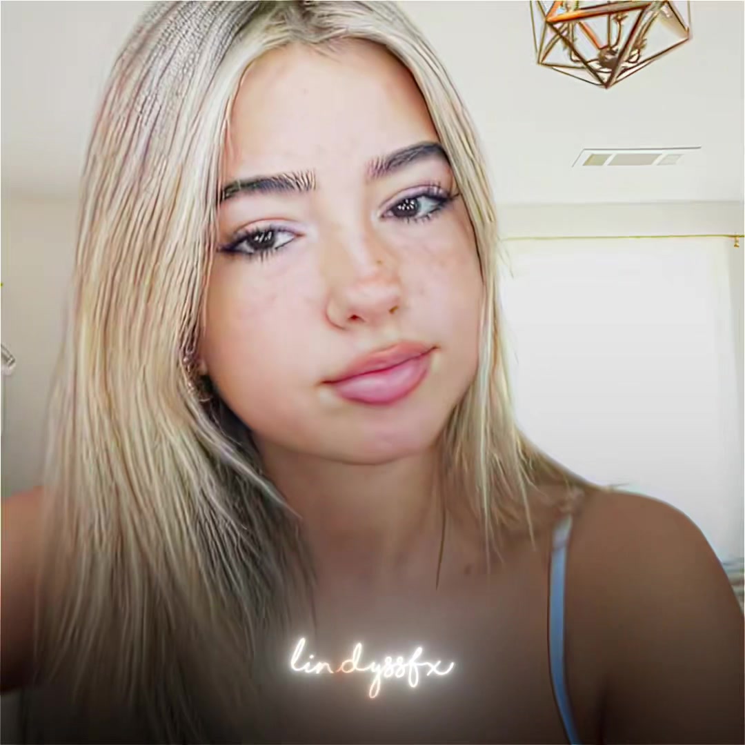 @lindy 𐙚
