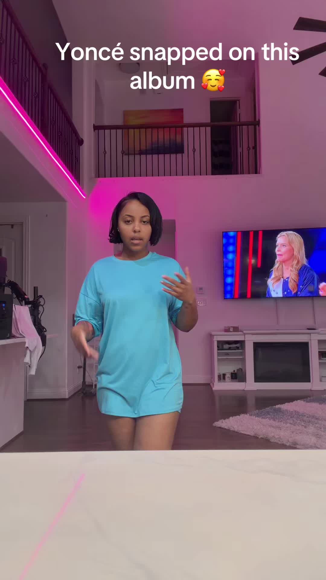 @myajasminee
