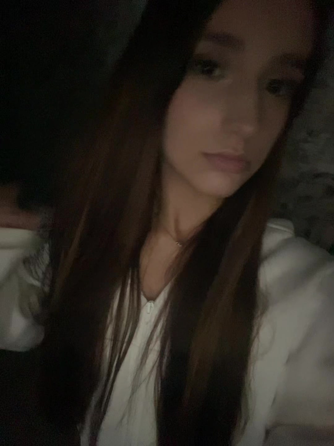 @lizkaa