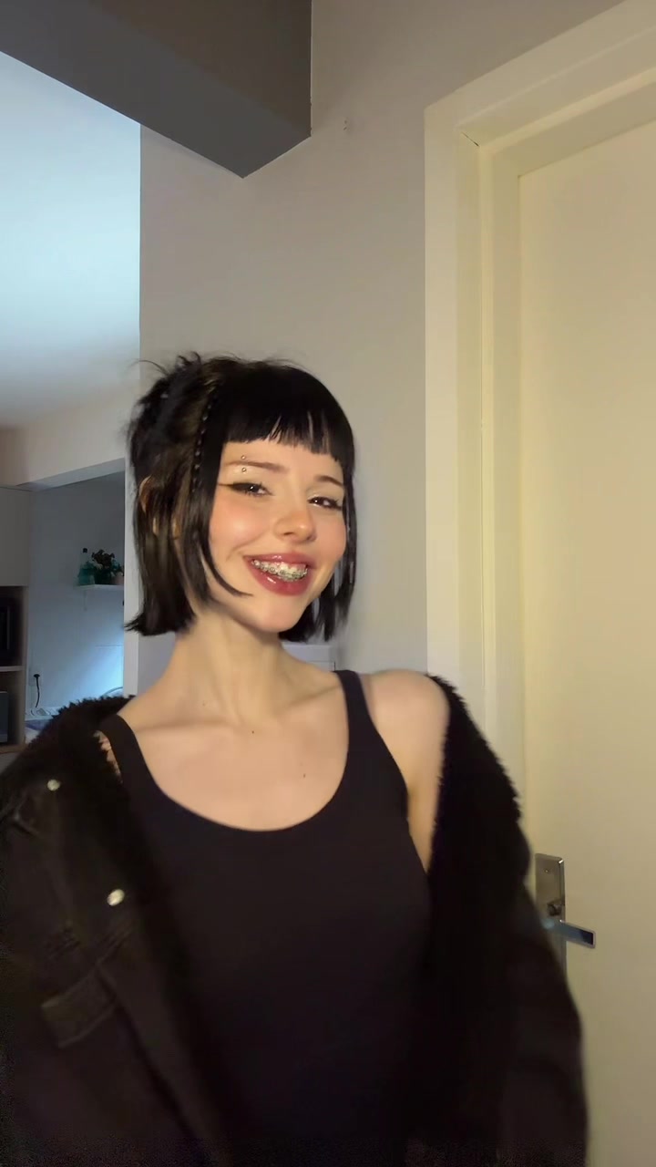 @_orbit404