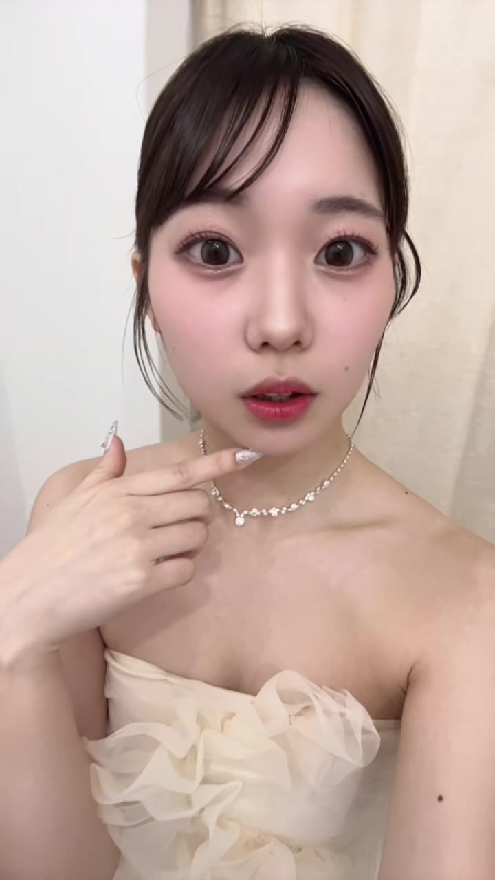 @めい(18)