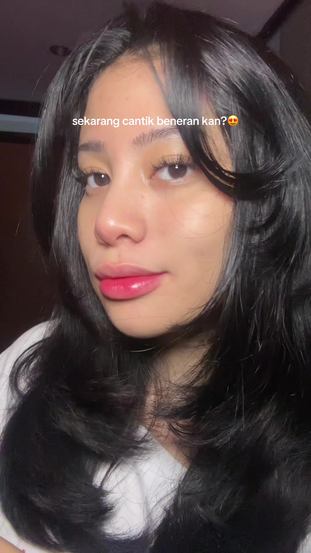 @ig: @naraishotasf