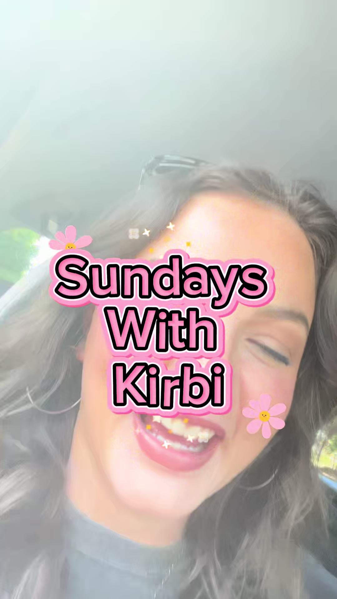 @Kirbi