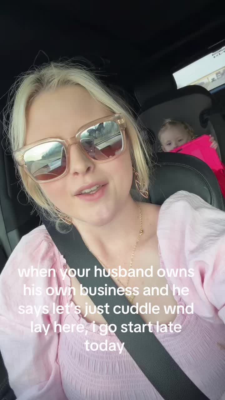 @MaKayla