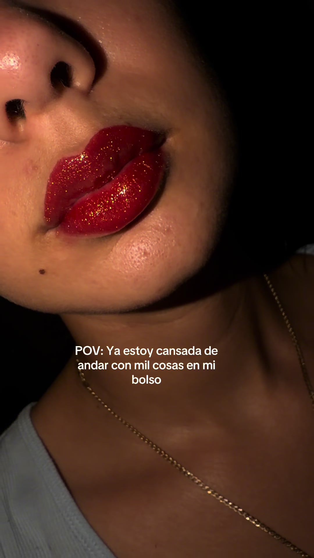 @Keysssss🇩🇴