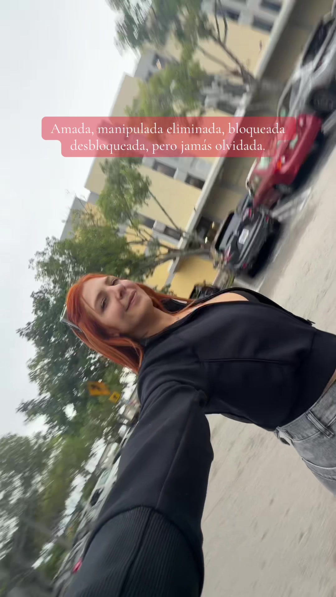 @Améx3