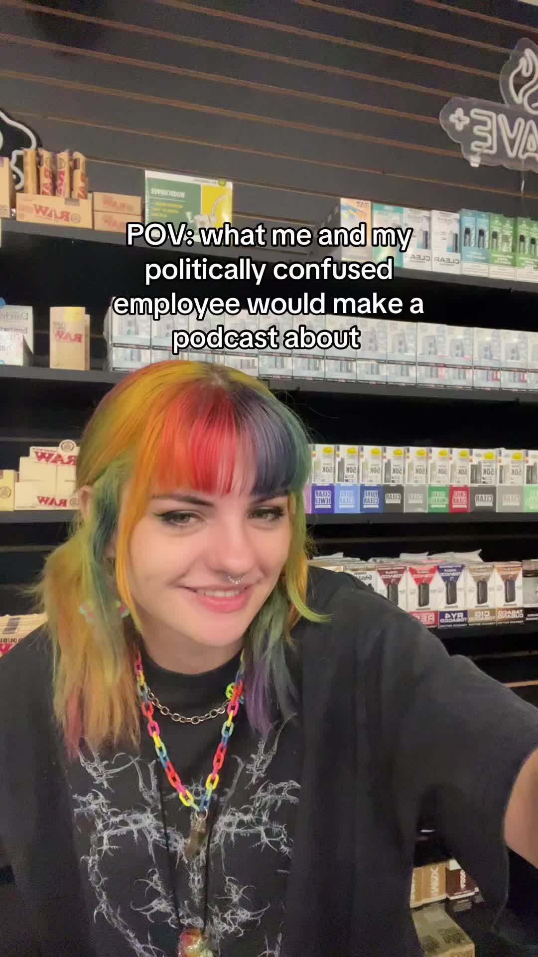 @Smokeshopgirl🍄🪩