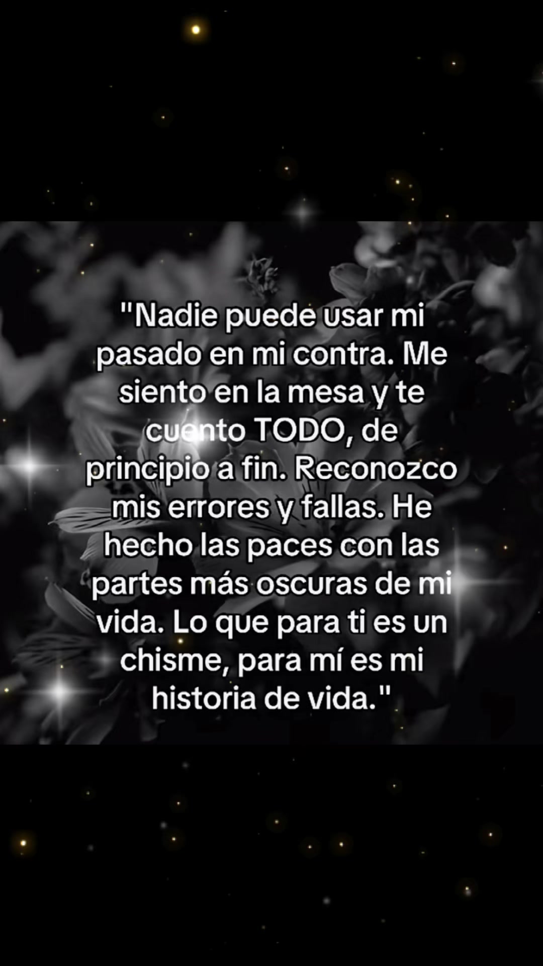 @Jared Renteria392