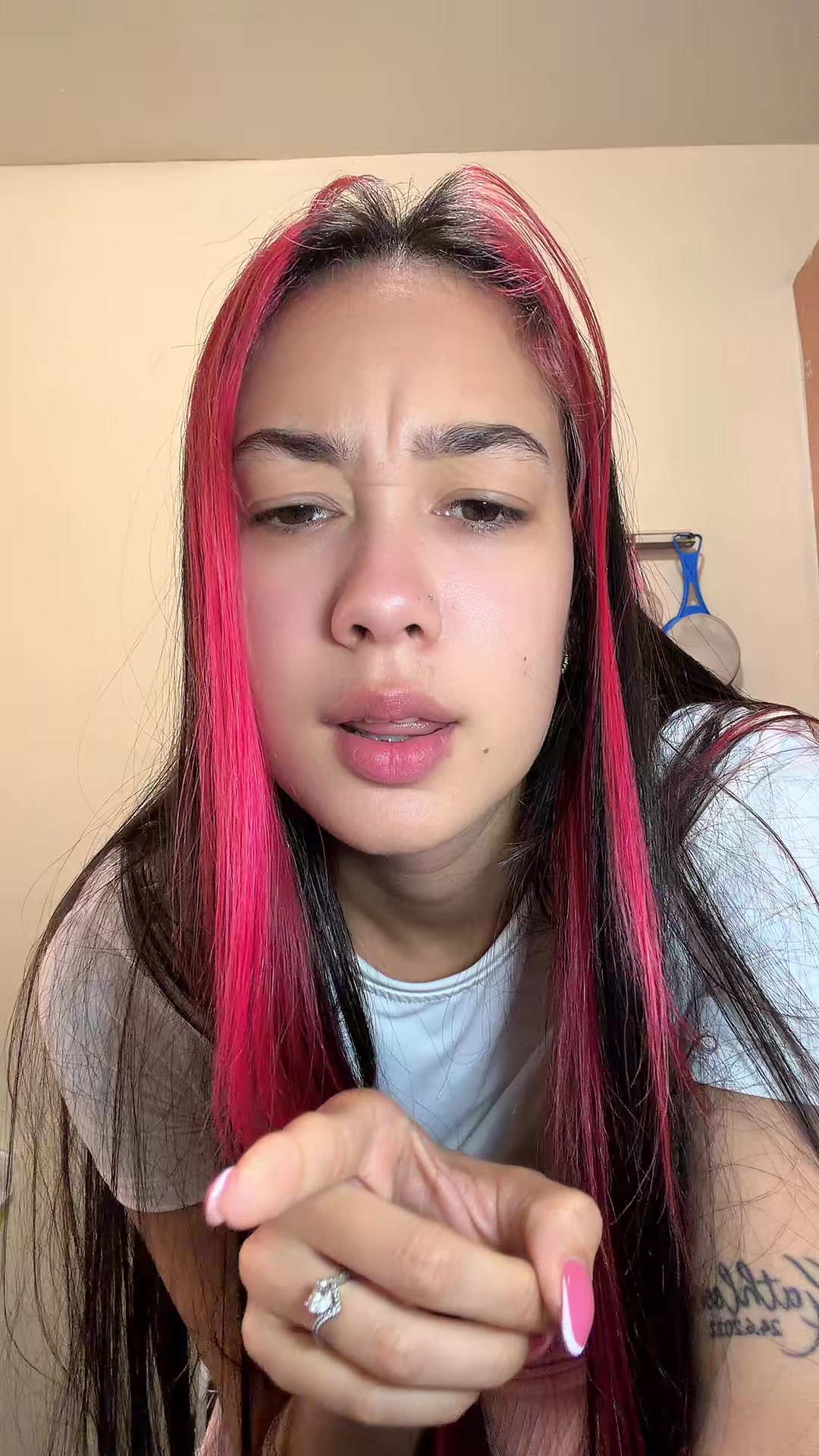 @Keysssss🇩🇴