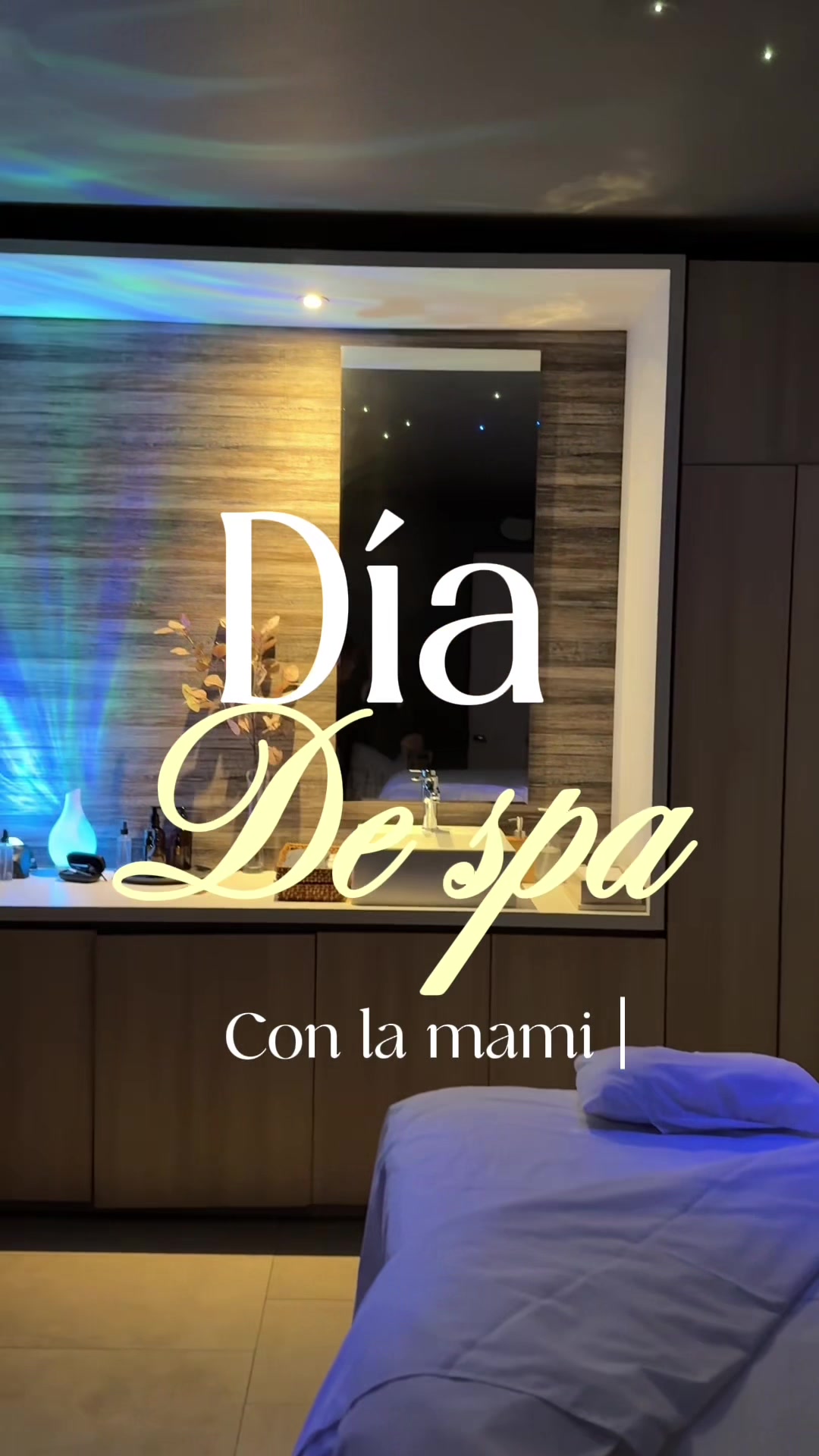 @Vale