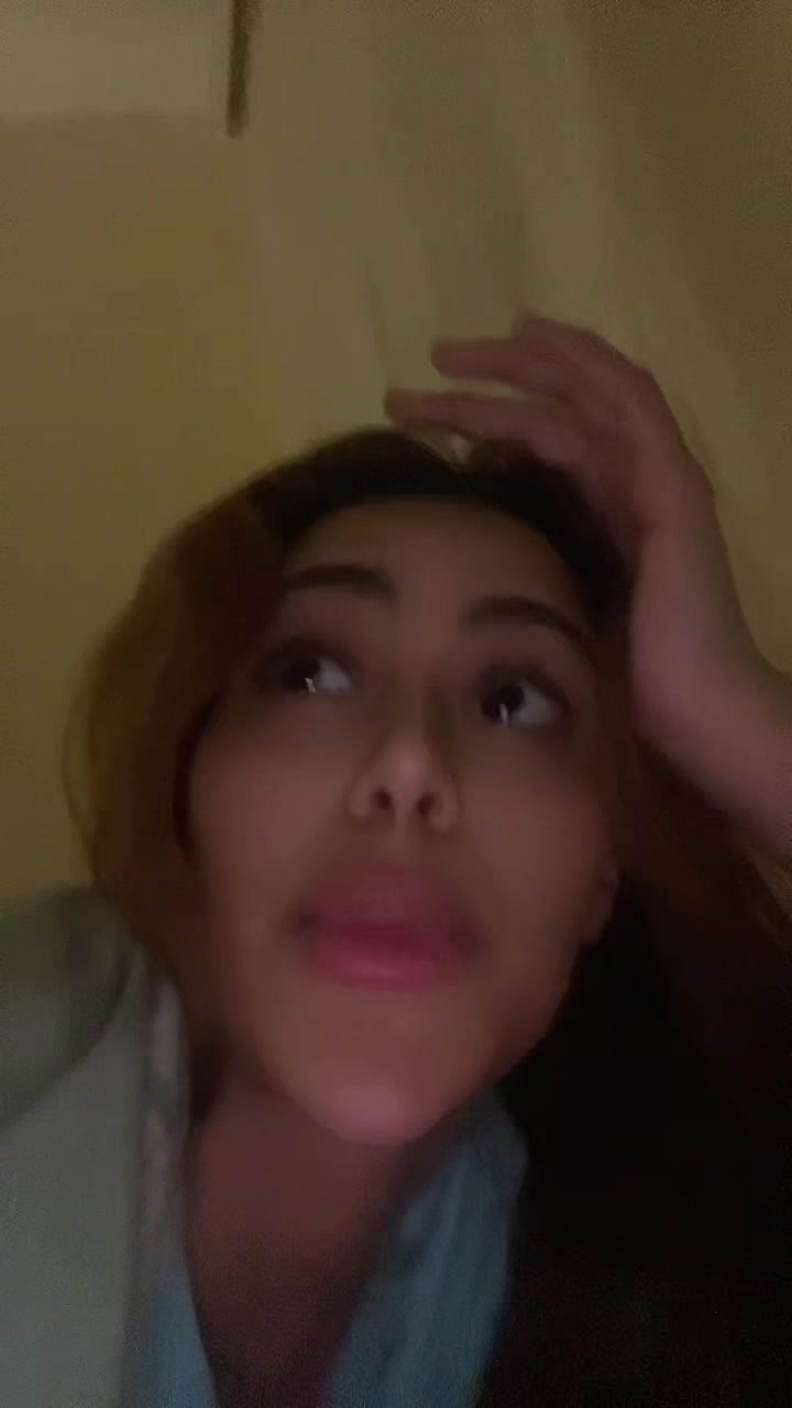 @زينا