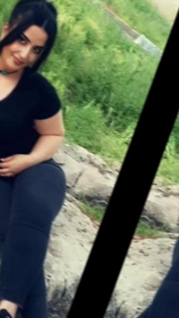 @MELEK