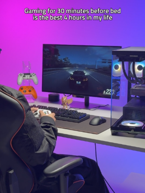 @AORUS