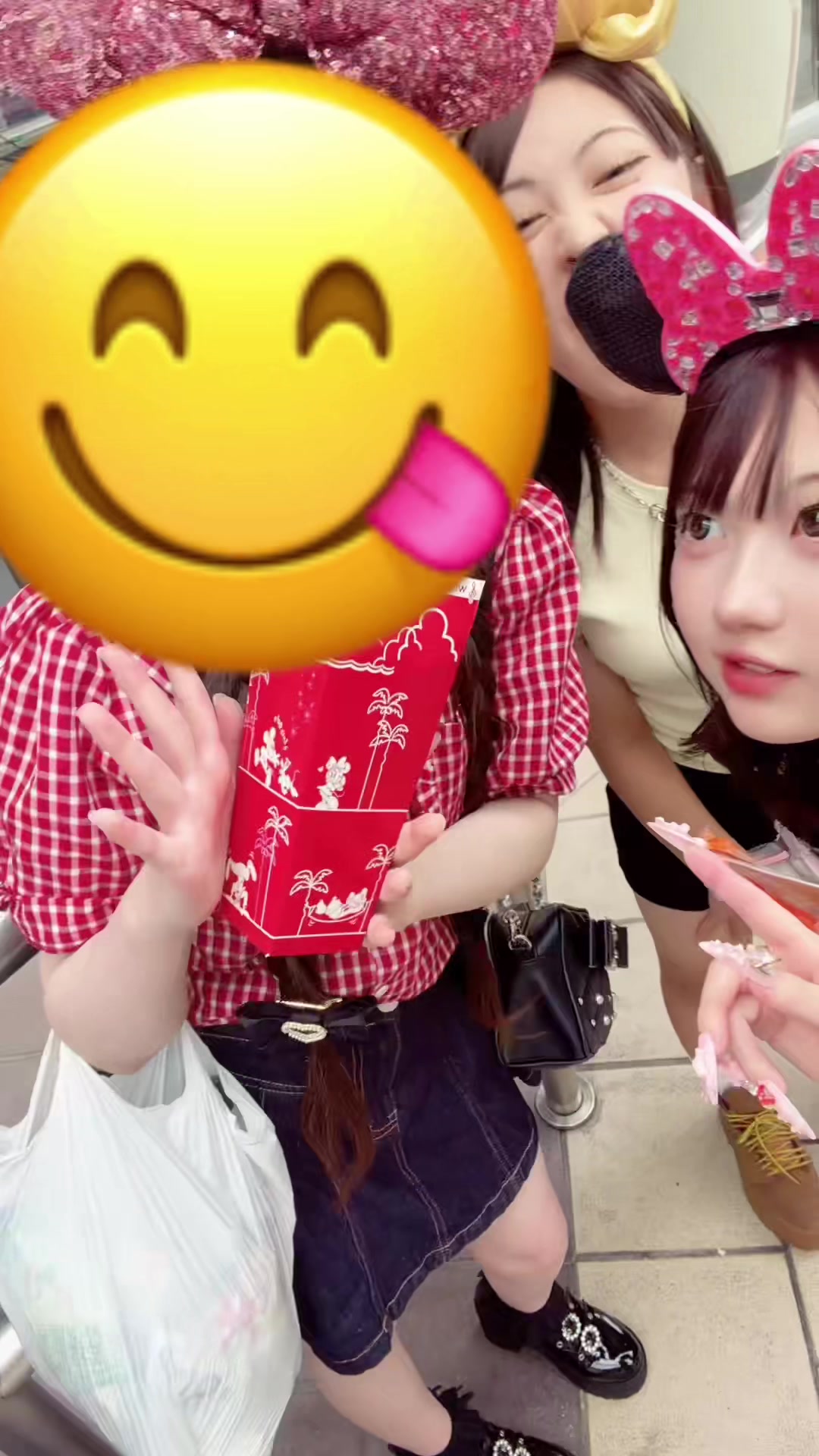 @失念