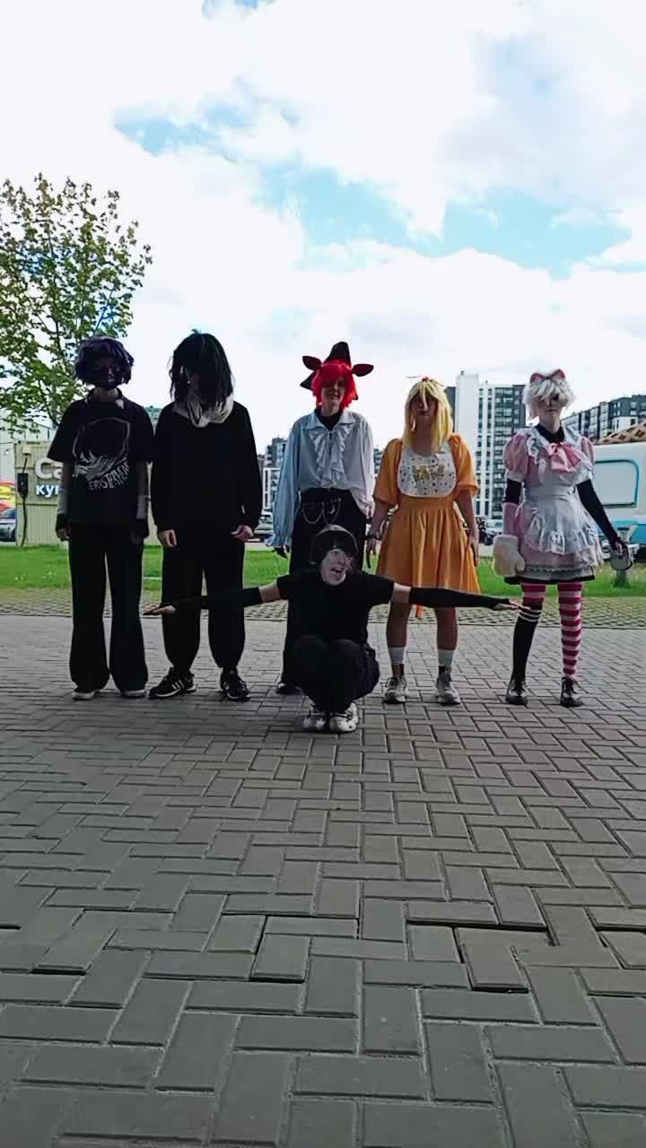 @✧Ванитос✧